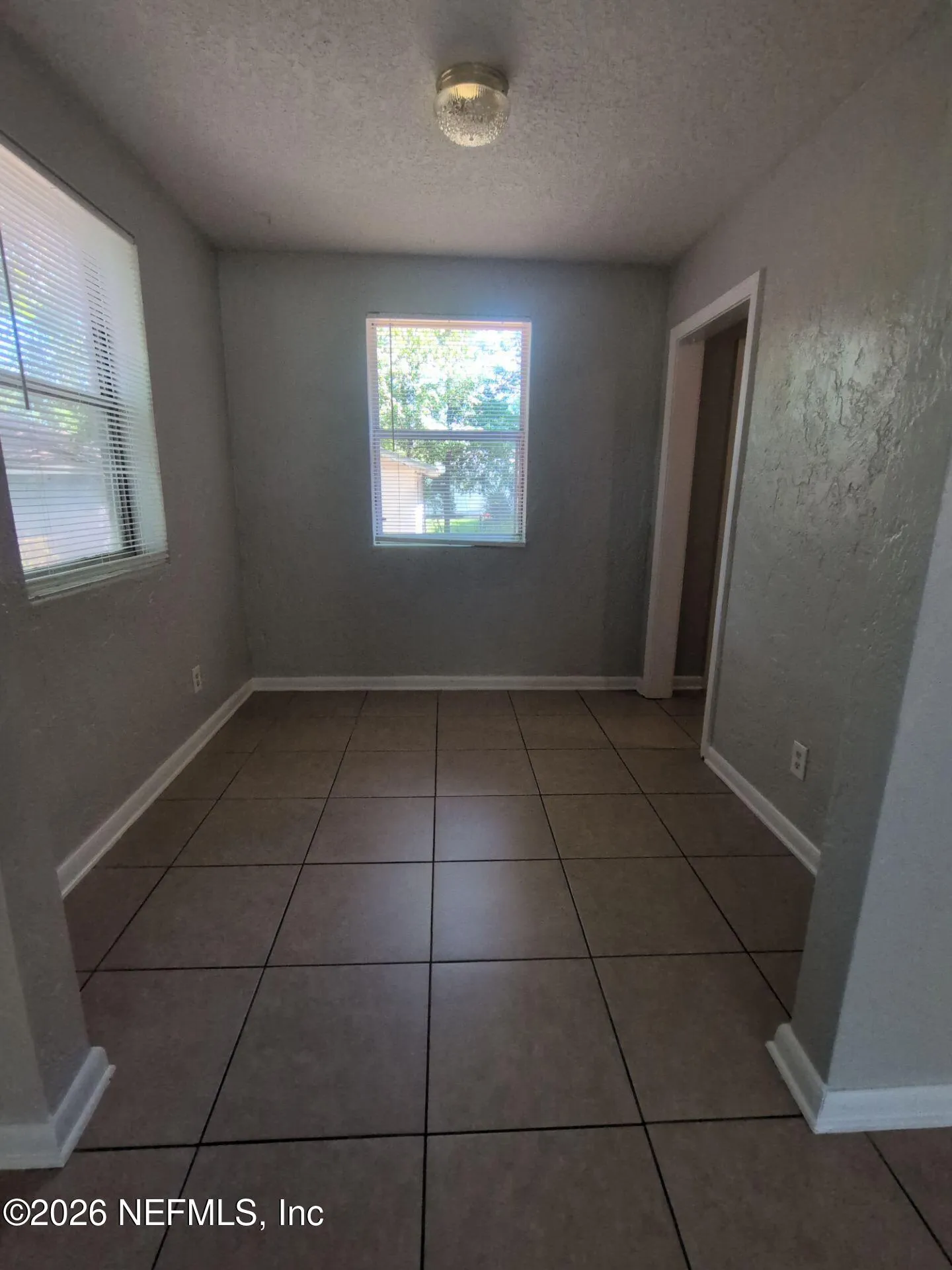 3350 Sunnybrook Avenue N Jacksonville FL 32254