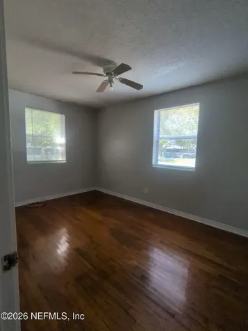 3350 Sunnybrook Avenue N Jacksonville FL 32254