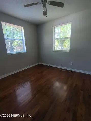 3350 Sunnybrook Avenue N Jacksonville FL 32254