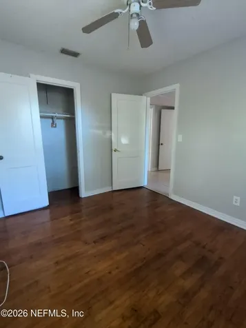 3350 Sunnybrook Avenue N Jacksonville FL 32254