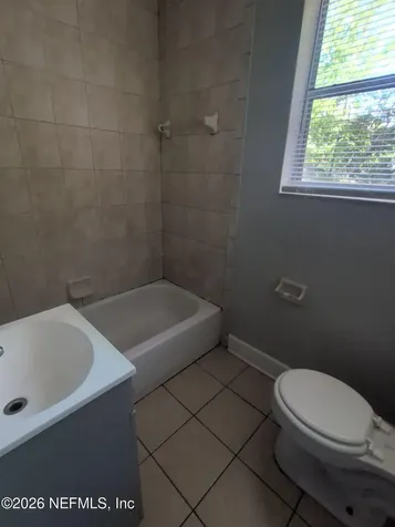 3350 Sunnybrook Avenue N Jacksonville FL 32254