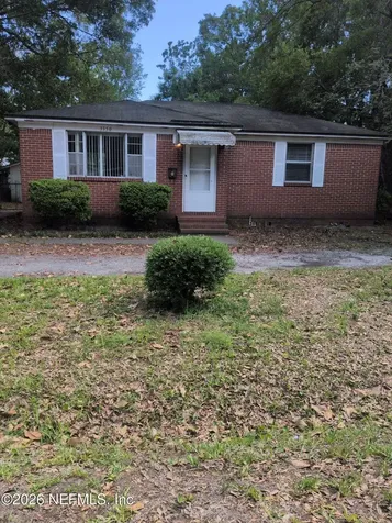 3350 Sunnybrook Avenue N Jacksonville FL 32254