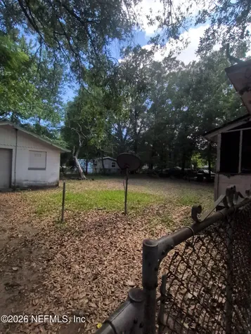 3350 Sunnybrook Avenue N Jacksonville FL 32254