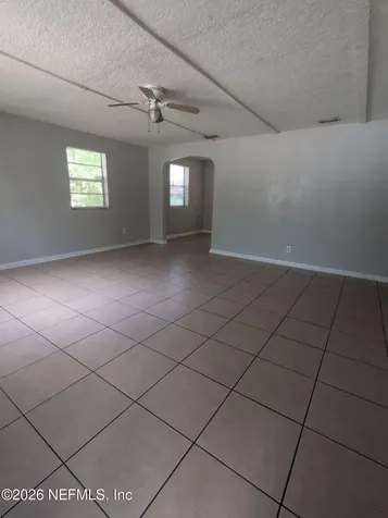 3350 Sunnybrook Avenue N Jacksonville FL 32254