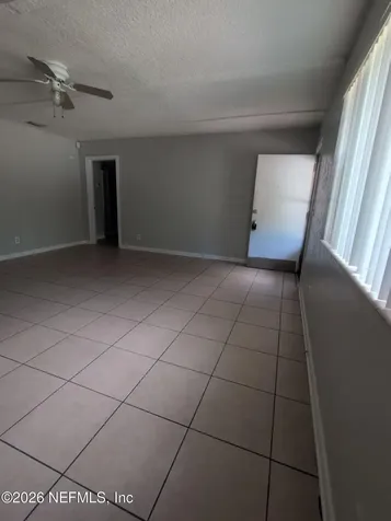 3350 Sunnybrook Avenue N Jacksonville FL 32254