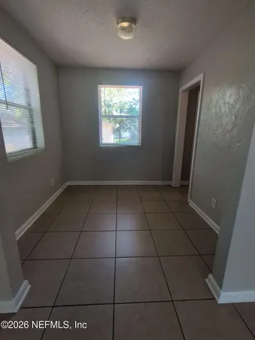 3350 Sunnybrook Avenue N Jacksonville FL 32254