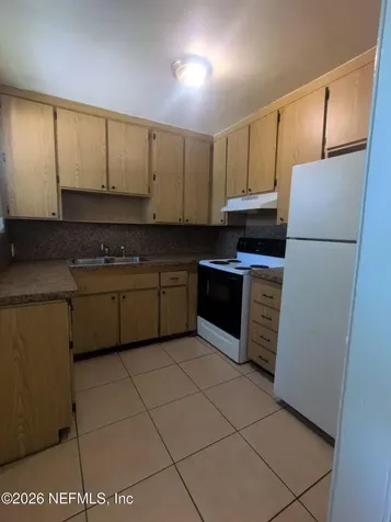 3350 Sunnybrook Avenue N Jacksonville FL 32254