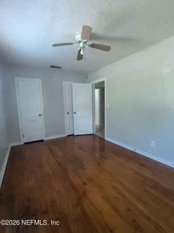 3350 Sunnybrook Avenue N Jacksonville FL 32254