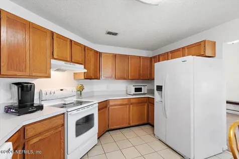 1536 Stratford Court St. Johns FL 32259