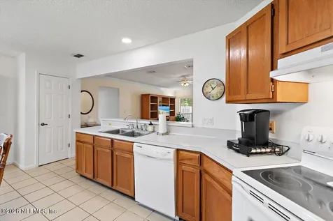 1536 Stratford Court St. Johns FL 32259