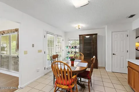 1536 Stratford Court St. Johns FL 32259
