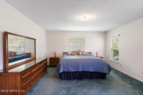 1536 Stratford Court St. Johns FL 32259