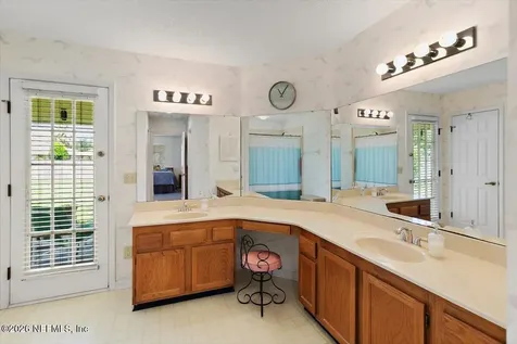 1536 Stratford Court St. Johns FL 32259