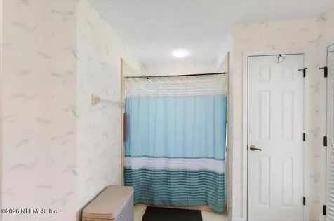 1536 Stratford Court St. Johns FL 32259