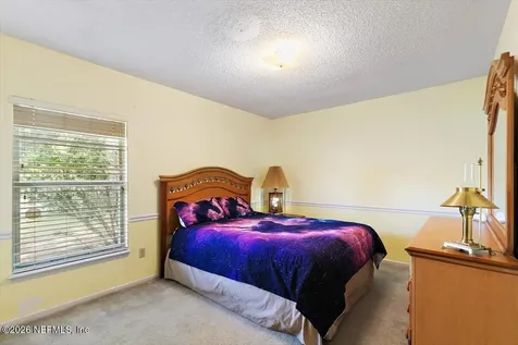 1536 Stratford Court St. Johns FL 32259