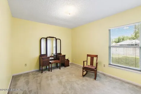 1536 Stratford Court St. Johns FL 32259