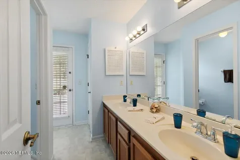 1536 Stratford Court St. Johns FL 32259