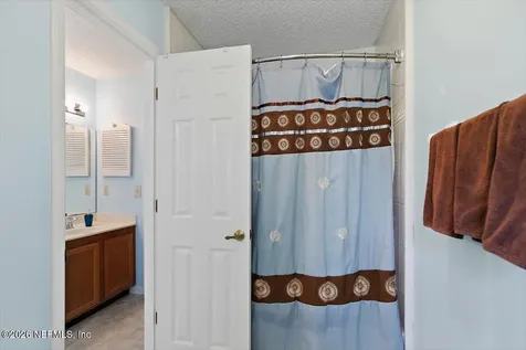 1536 Stratford Court St. Johns FL 32259