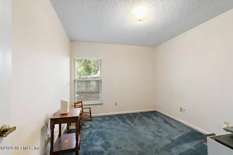 1536 Stratford Court St. Johns FL 32259