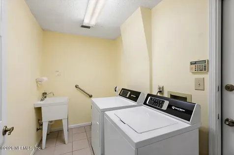 1536 Stratford Court St. Johns FL 32259