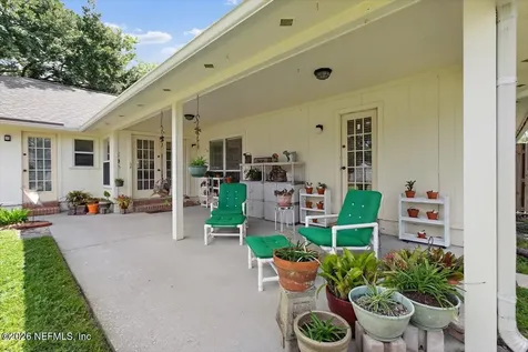 1536 Stratford Court St. Johns FL 32259