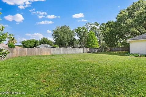 1536 Stratford Court St. Johns FL 32259