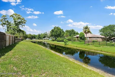 1536 Stratford Court St. Johns FL 32259