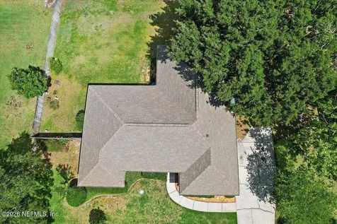 1536 Stratford Court St. Johns FL 32259