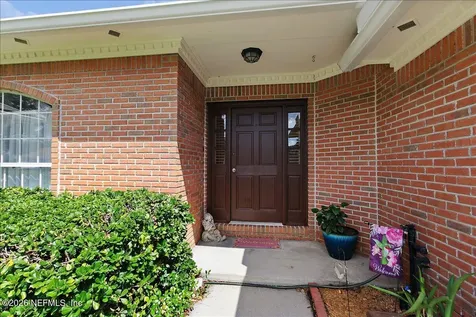 1536 Stratford Court St. Johns FL 32259