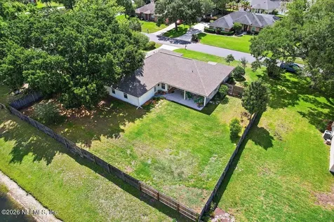1536 Stratford Court St. Johns FL 32259