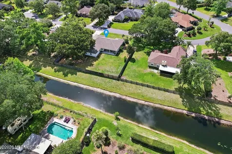 1536 Stratford Court St. Johns FL 32259