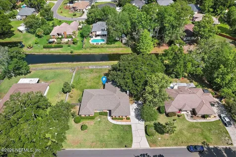 1536 Stratford Court St. Johns FL 32259