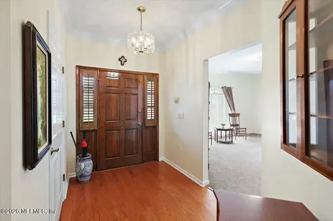 1536 Stratford Court St. Johns FL 32259