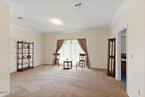 1536 Stratford Court St. Johns FL 32259