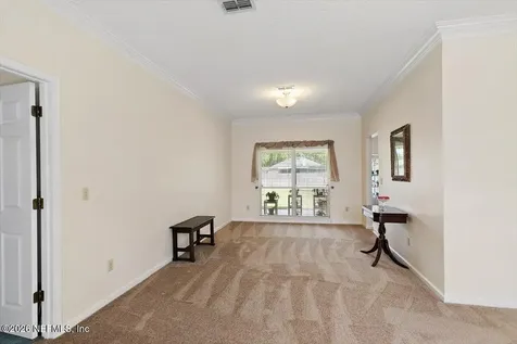 1536 Stratford Court St. Johns FL 32259