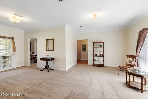 1536 Stratford Court St. Johns FL 32259