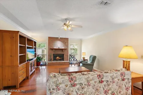 1536 Stratford Court St. Johns FL 32259