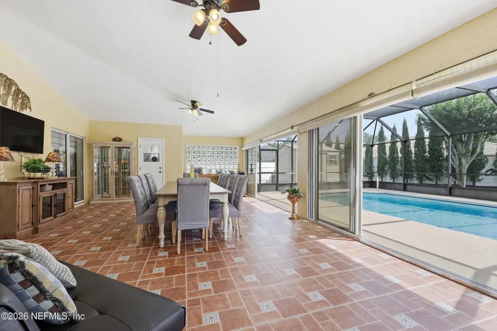 4 Providence Lane Palm Coast FL 32164