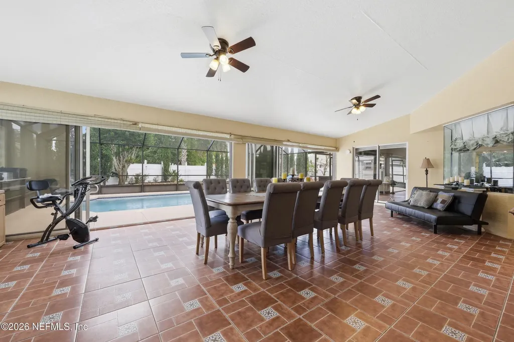 4 Providence Lane Palm Coast FL 32164
