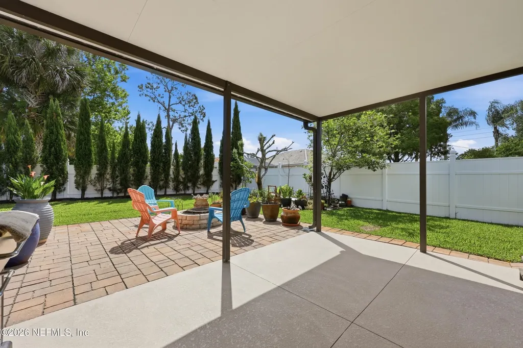4 Providence Lane Palm Coast FL 32164