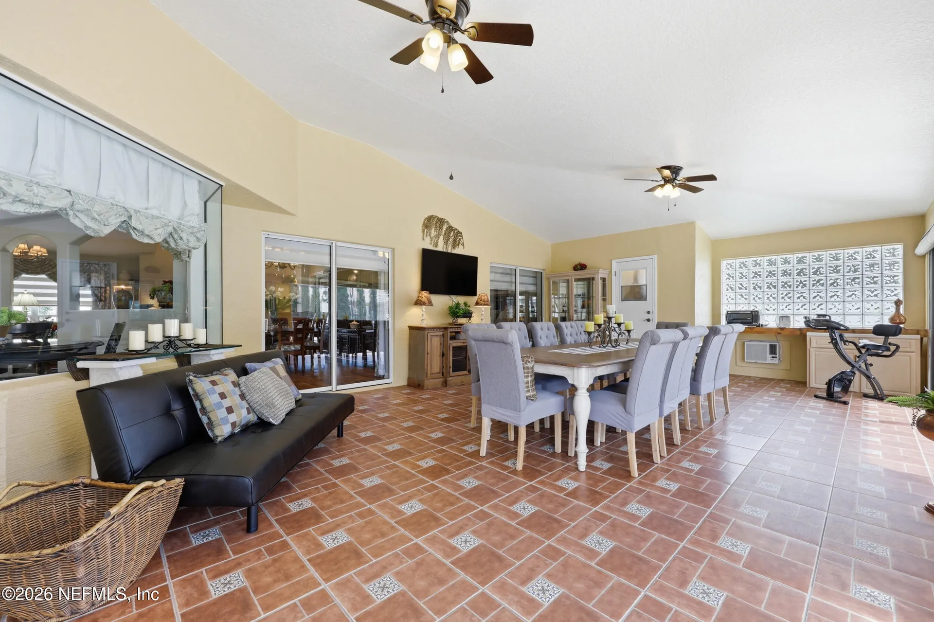4 Providence Lane Palm Coast FL 32164