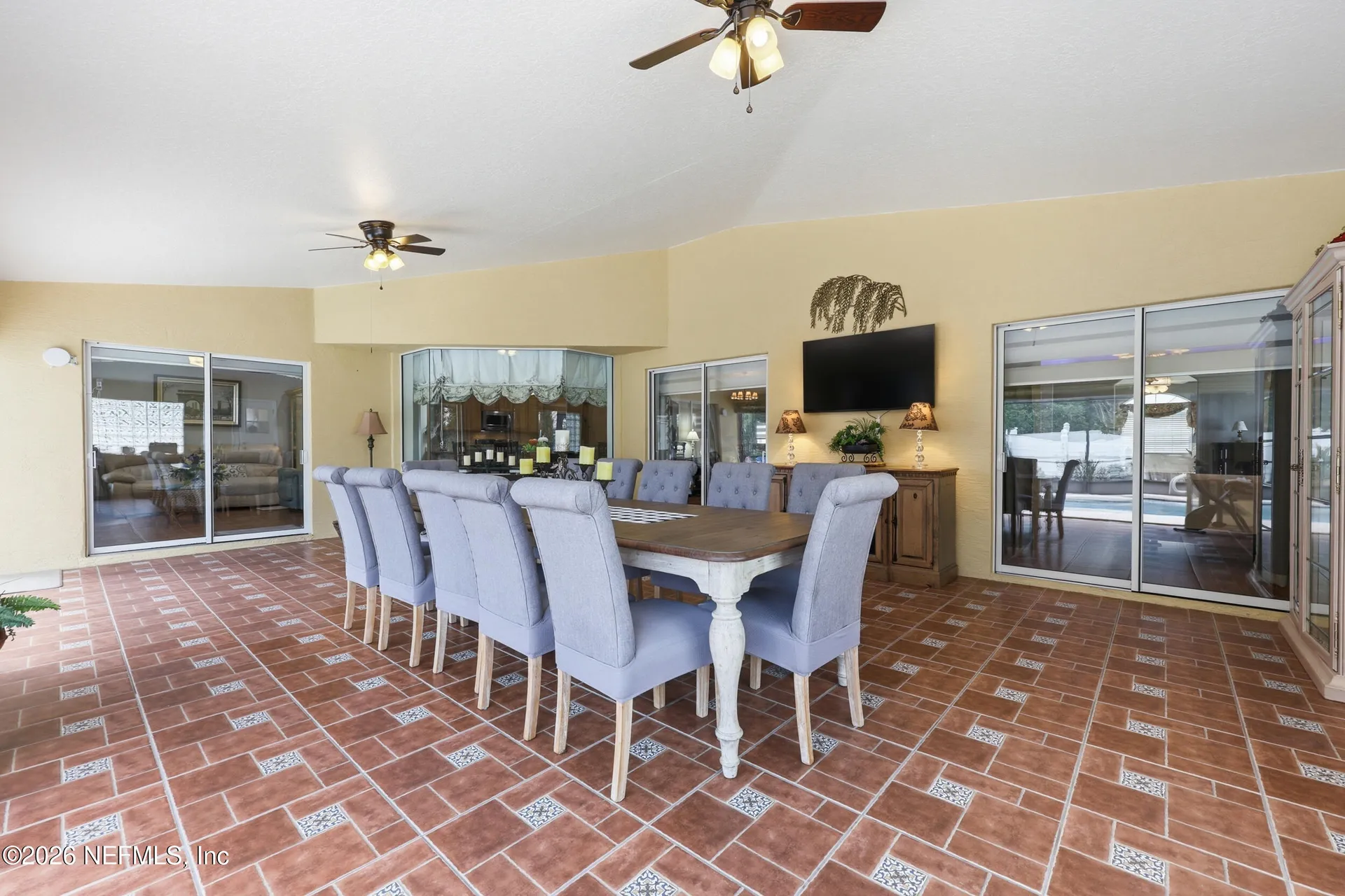 4 Providence Lane Palm Coast FL 32164