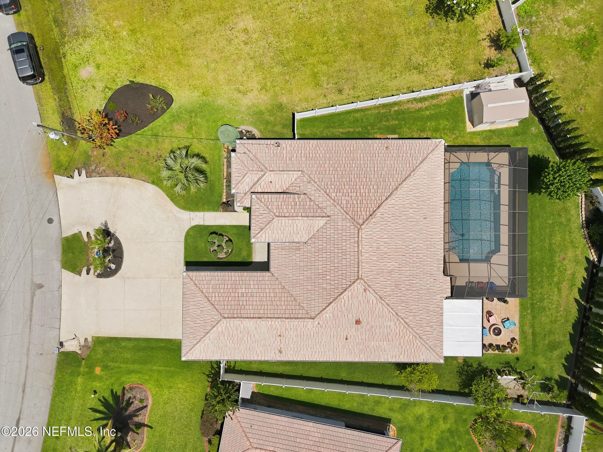 4 Providence Lane Palm Coast FL 32164