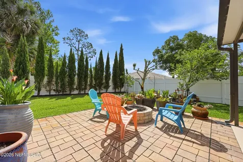 4 Providence Lane Palm Coast FL 32164