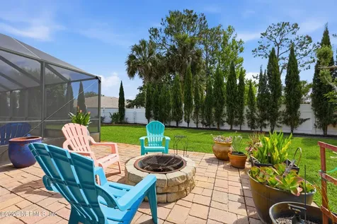 4 Providence Lane Palm Coast FL 32164