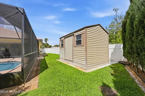 4 Providence Lane Palm Coast FL 32164