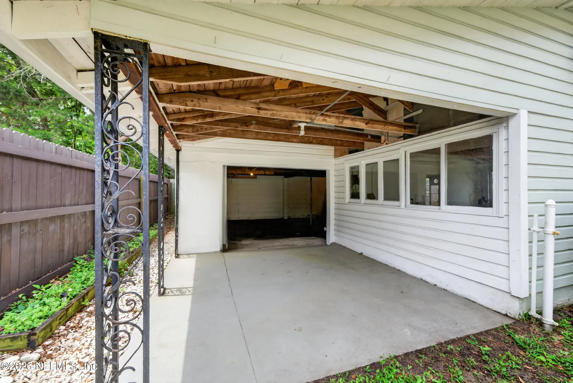 4612 Polaris Street Jacksonville FL 32205