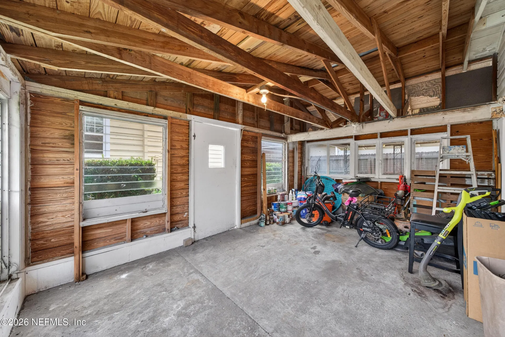 4612 Polaris Street Jacksonville FL 32205