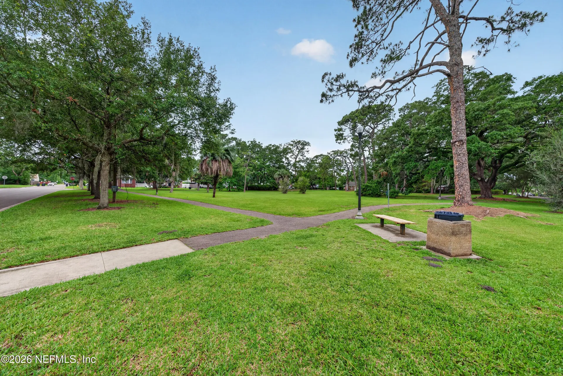 4612 Polaris Street Jacksonville FL 32205