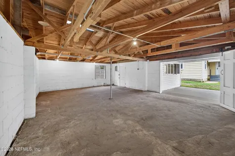 4612 Polaris Street Jacksonville FL 32205